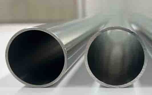 不銹鋼無(wú)縫管